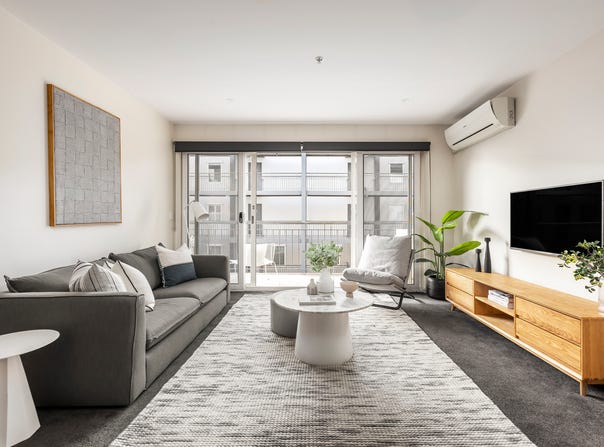 213/102 Camberwell Road, Hawthorn East, Vic 3123