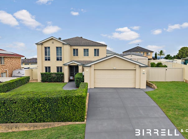 32 Laurina Avenue, Thornton, NSW 2322