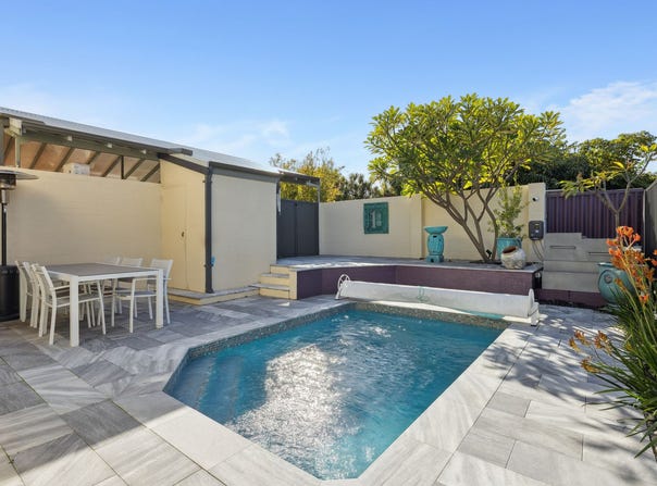 6/82 Forrest Street, South Perth, WA 6151