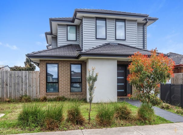 1/10 Murphy Street, Altona North, Vic 3025
