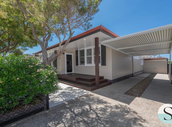 20 Bluebell Street, Belmont, NSW 2280