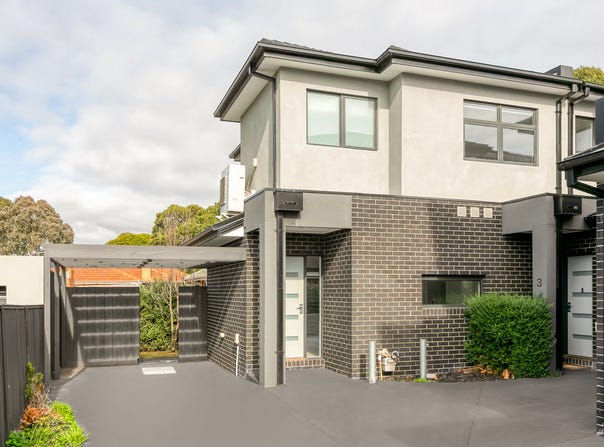 2/77 Rathcown Road, Reservoir, Vic 3073