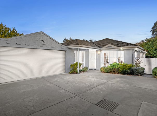 3/239 Bluff Road, Sandringham, Vic 3191