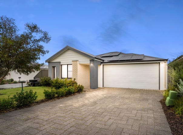 18 Asana Road, Southern River, WA 6110