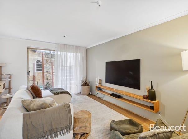 7/4 Ferguson Street, Maylands, WA 6051