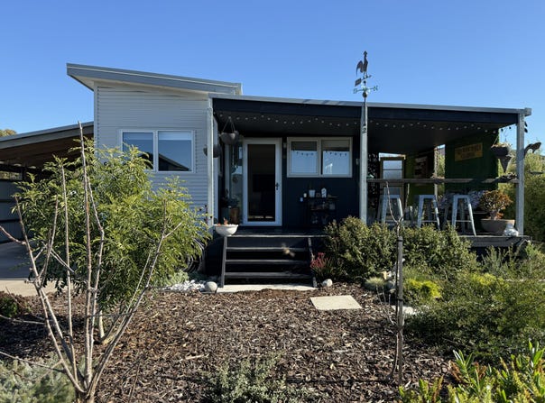 2 Albatross Grove, Scamander, Tas 7215