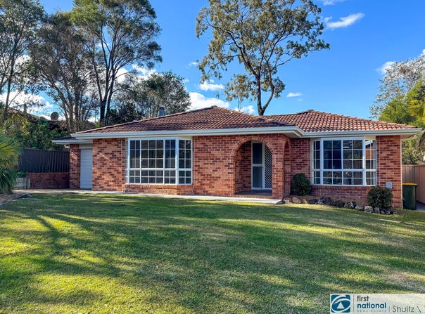 2 Patanga Close, Taree, NSW 2430