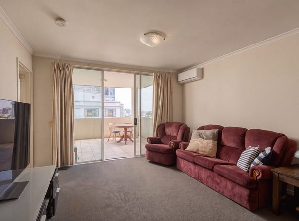 E93/41 Gotha Street, Fortitude Valley, Qld 4006