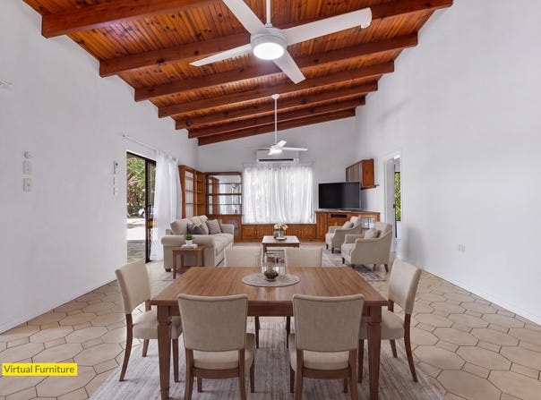 6 Mitre Street, Port Douglas, Qld 4877