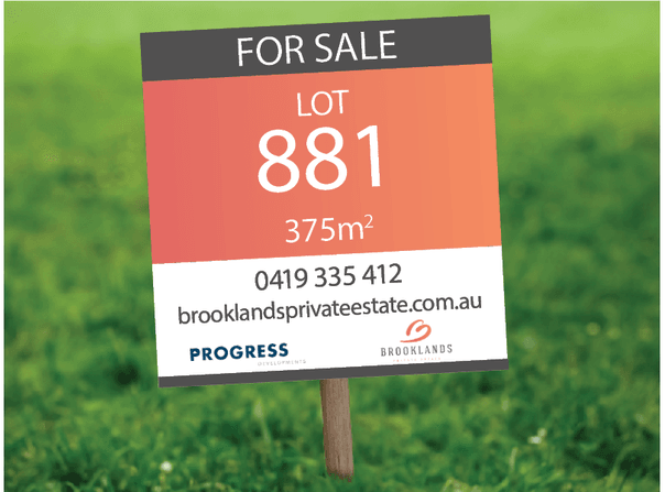 Henley Brook, WA 6055