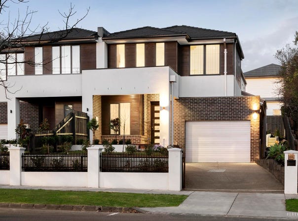 159 Through Road, Camberwell, Vic 3124