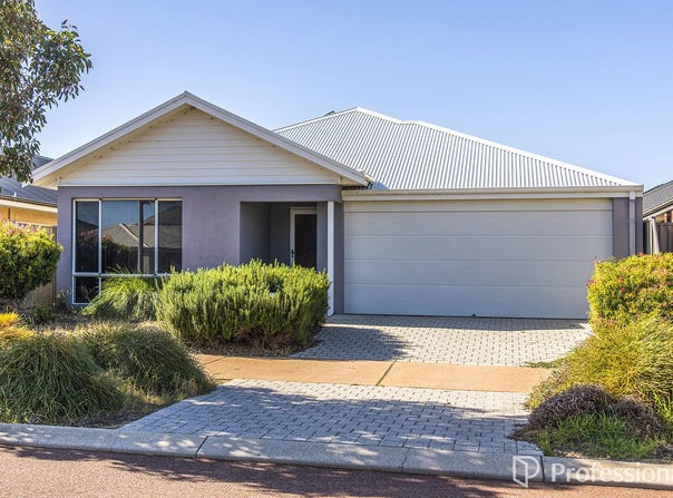 155 Tourmaline Boulevard, Byford, WA 6122