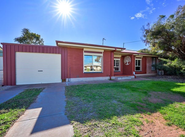 12 Dowd Street, Whyalla Norrie, SA 5608