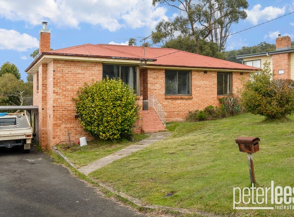 37 Kellys Lookout Road, Beaconsfield, Tas 7270