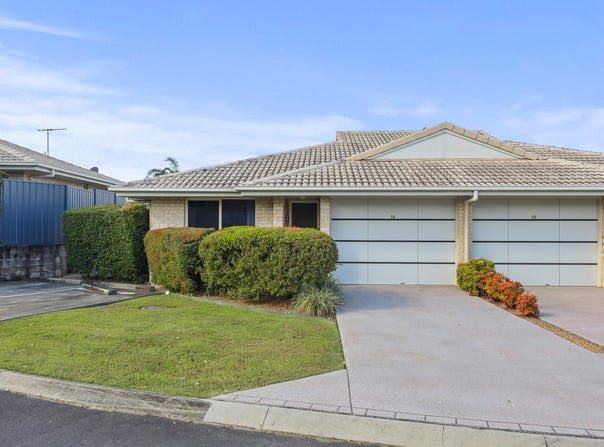 14/43 Paul Street, Kallangur, Qld 4503