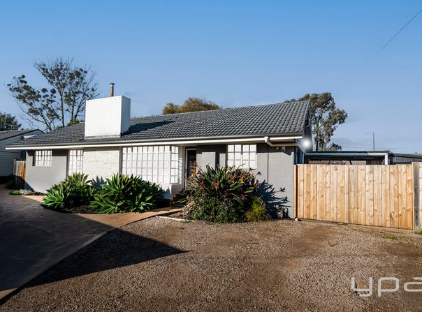 1/14 Cashmere Court, Wyndham Vale, Vic 3024