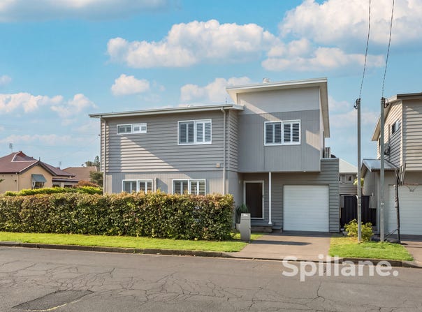 18a John Street, Tighes Hill, NSW 2297
