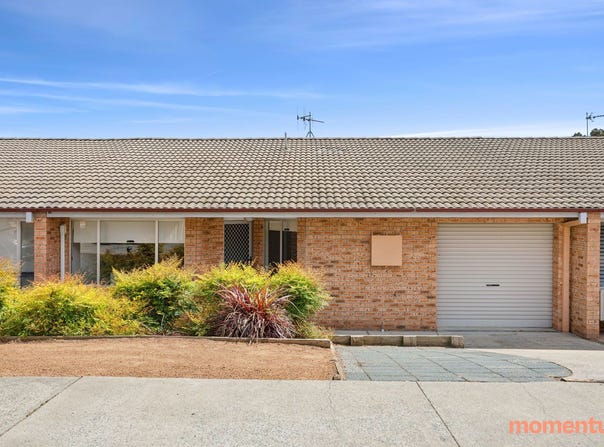 7/9 Charlton Crescent, Gordon, ACT 2906
