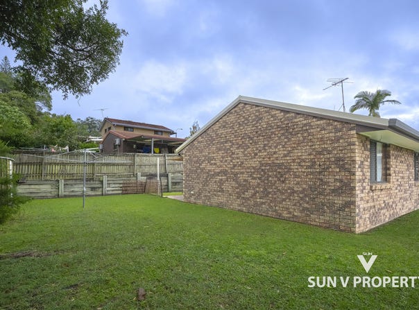 240 Nemies Road, Runcorn, Qld 4113
