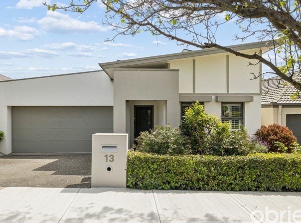 13 Lindeman Street, Berwick, Vic 3806