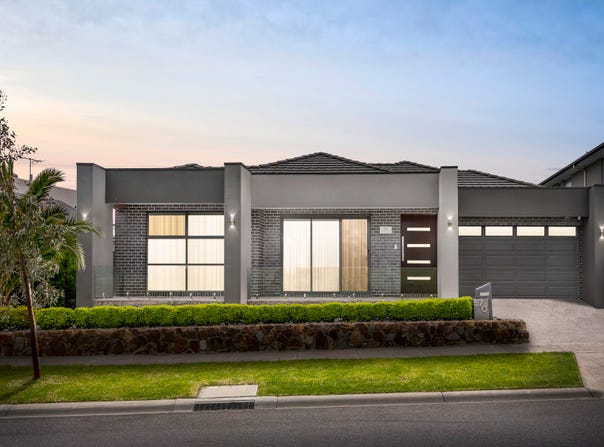 57 Ambition Drive, Greenvale, Vic 3059