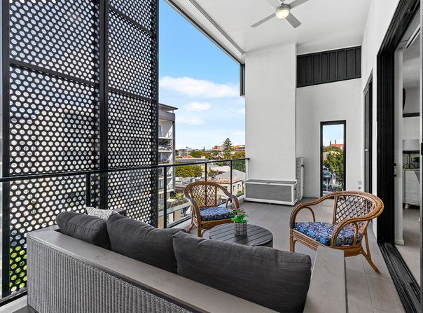 704/22 Station Street, Nundah, Qld 4012