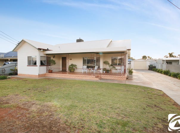 230 Duff Street, Broken Hill, NSW 2880