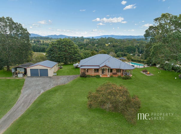 3 Don Lee Close, Armstrong Creek, Qld 4520