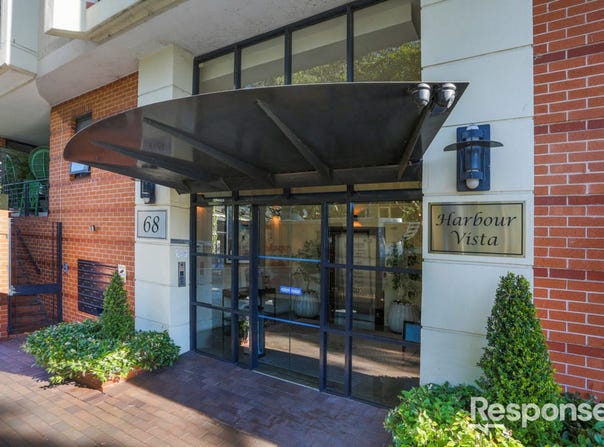 505/68 Vista Street, Mosman, NSW 2088