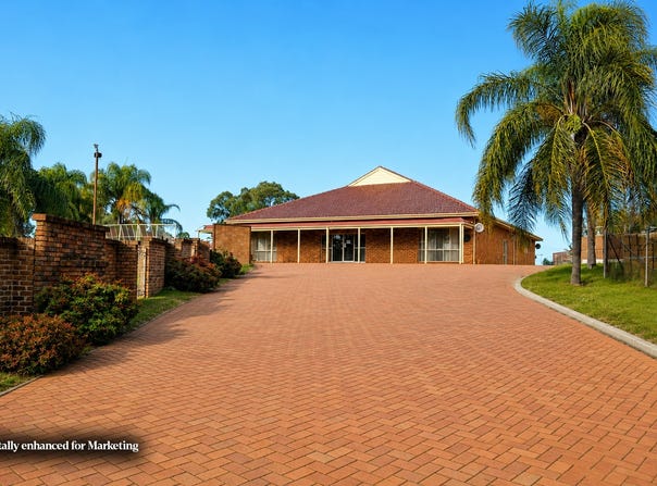 4 Bourke Street, Dubbo, NSW 2830