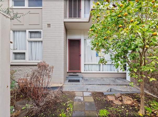 3/423 Payneham Road, Felixstow, SA 5070
