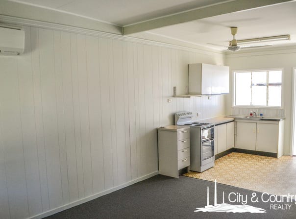 1&2/18 Cook Crescent, Mount Isa, Qld 4825