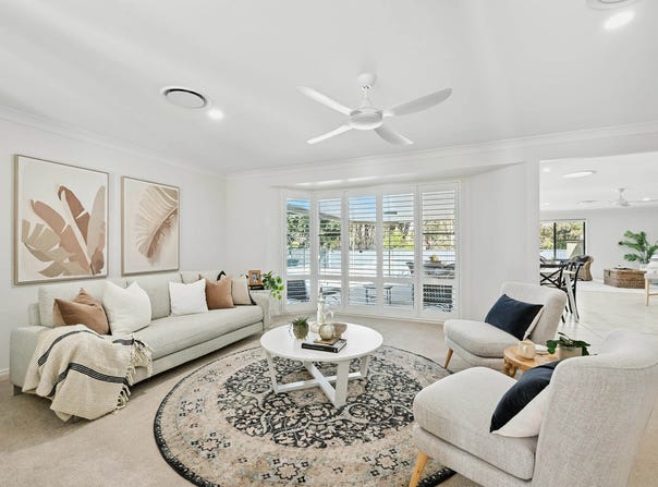 89 Amethyst Way, Port Macquarie, NSW 2444