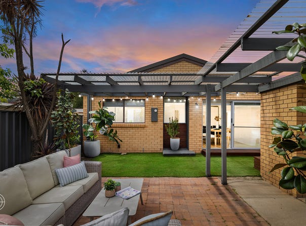5 Mack Street, Richardson, ACT 2905