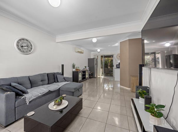 6/17-27 Mulgrave Road, Marsden, Qld 4132