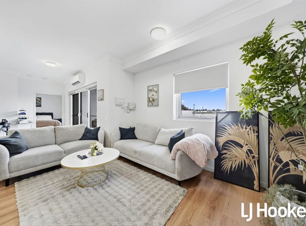 12/19 Sudbury Road, Mirrabooka, WA 6061