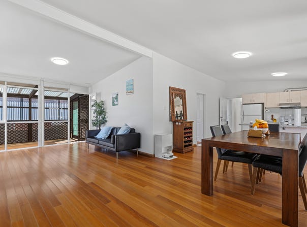 134B Woids Avenue, Carlton, NSW 2218