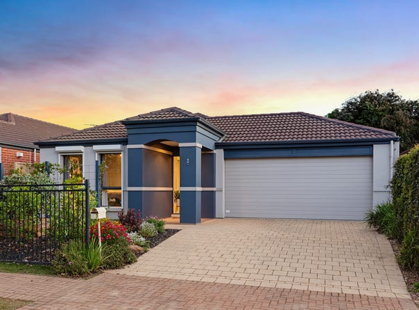 7 Flag Street, Seaford Meadows, SA 5169