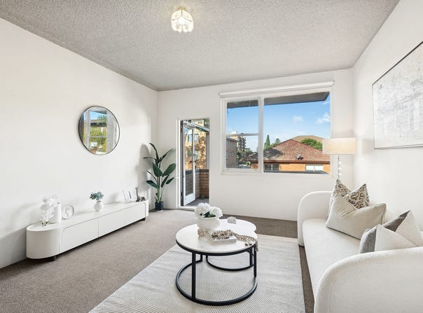 9/20-22 Queens Road, Brighton-Le-Sands, NSW 2216