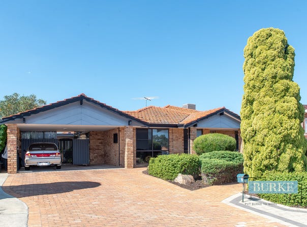 23 Adare Way, Kingsley, WA 6026