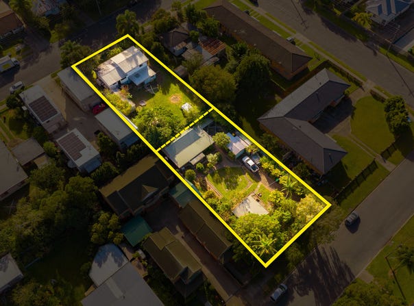 44 Mortimer Street, Caboolture, Qld 4510