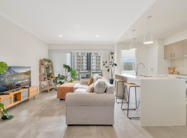 23/5 Affinity Place, Birtinya, Qld 4575