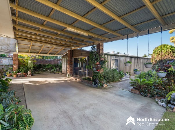 40-42 Bailey Road, Deception Bay, Qld 4508
