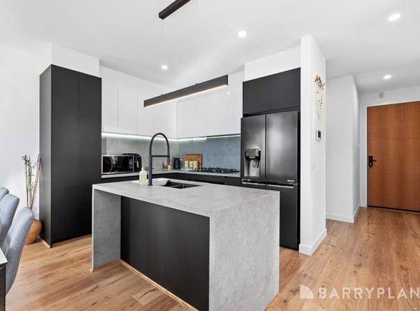 3/30 Bourchier Street, Glenroy, Vic 3046