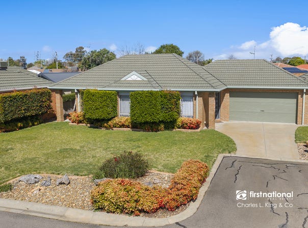 4/2-4 Jacana Avenue, Moama, NSW 2731