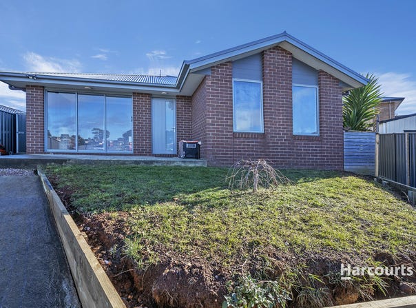 24 Paramount Court, Shorewell Park, Tas 7320