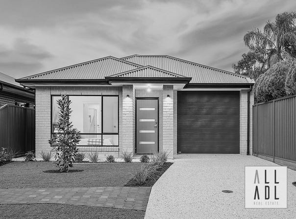 26A Lovelock Street, Highbury, SA 5089