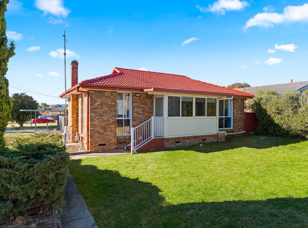 103 Albert Street, Goulburn, NSW 2580