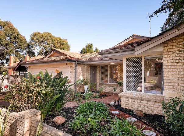 134A View Terrace, Bicton, WA 6157