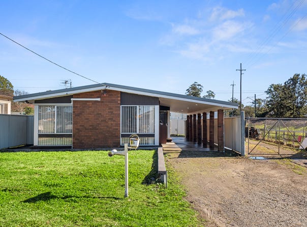 65 Mileham St, South Windsor, NSW 2756